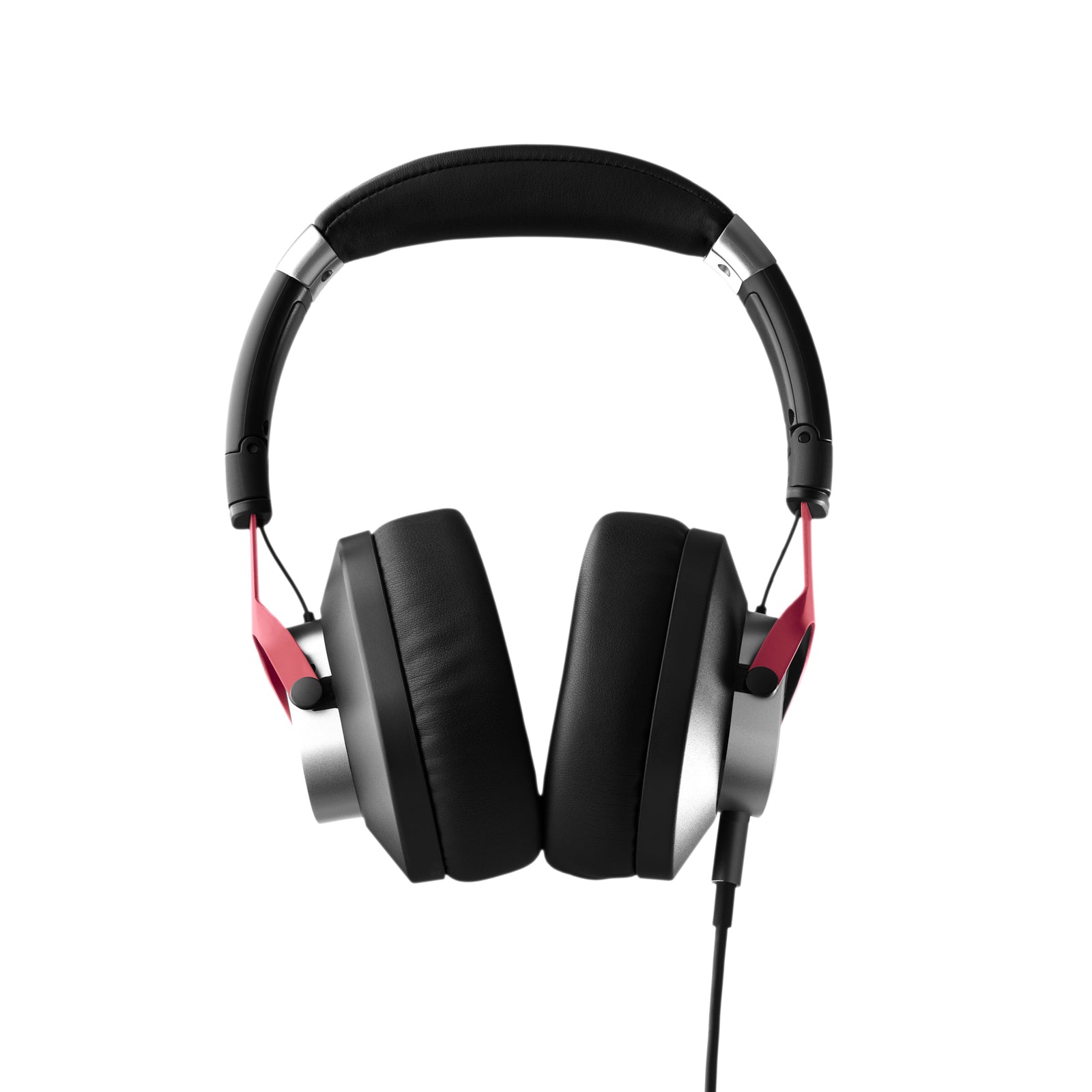 Austrian Audio Hi-X15 | KMR Audio
