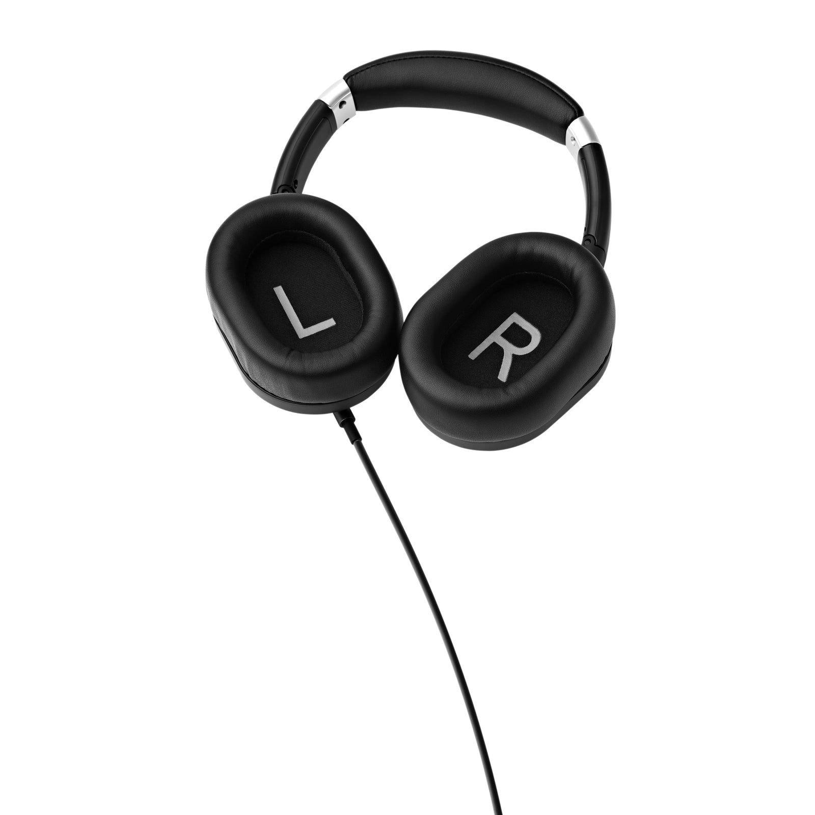 Austrian Audio Hi-X15 | KMR Audio