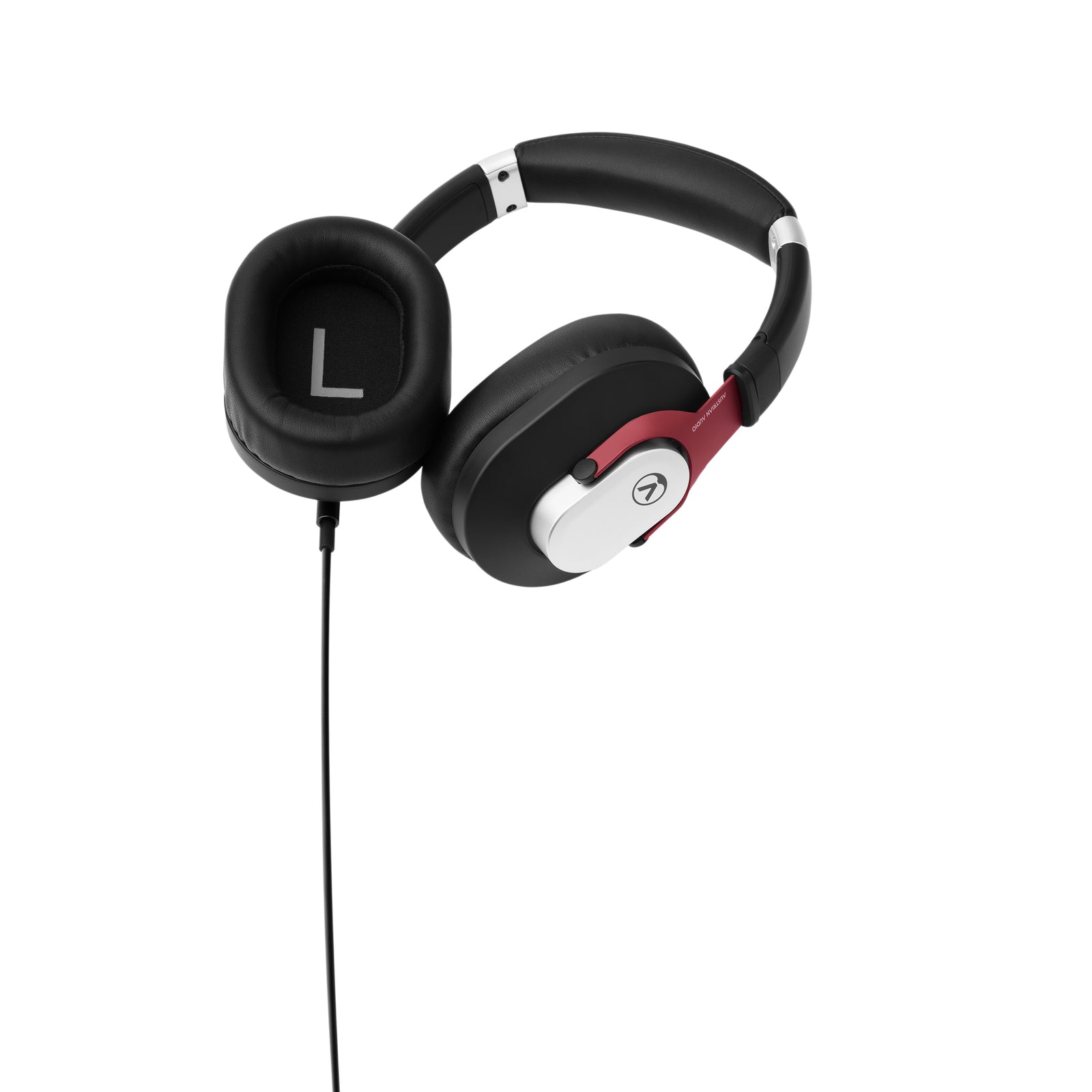 Austrian Audio Hi-X15 | KMR Audio