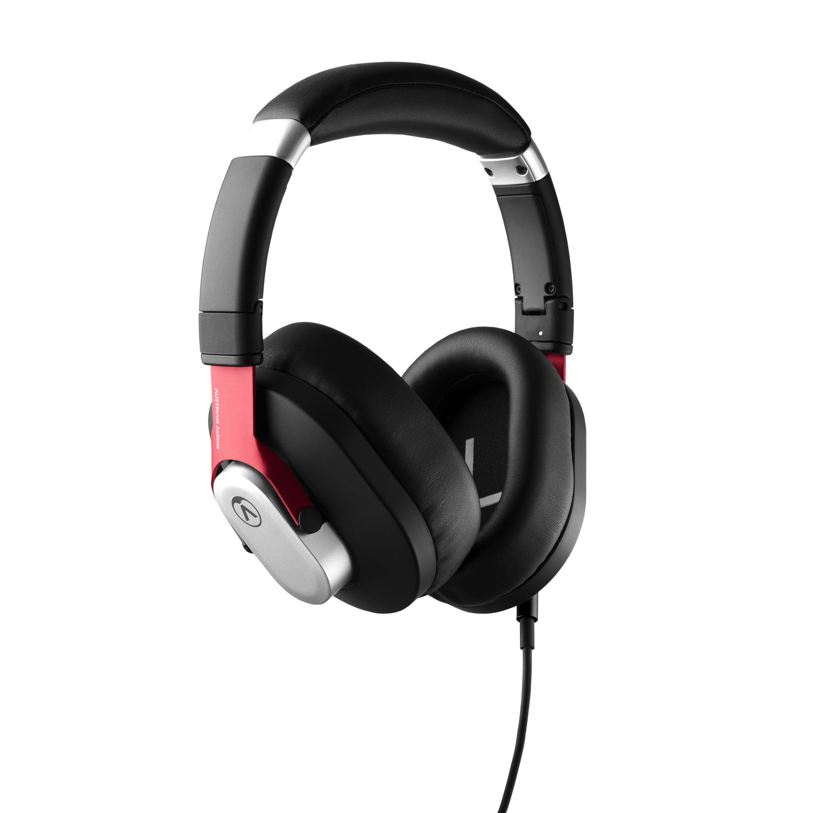 Austrian Audio Hi-X15 | KMR Audio