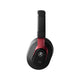 Austrian Audio Hi-X25BT