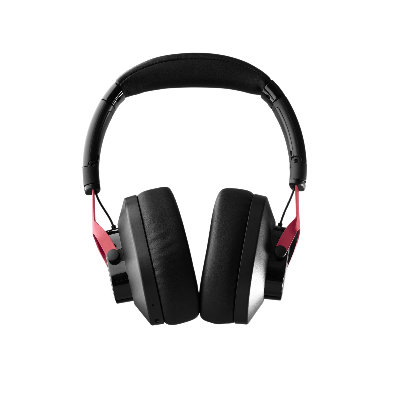 Austrian Audio Hi-X25BT Bluetooth Headphones | KMR Audio