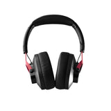 Austrian Audio Hi-X25BT Bluetooth Headphones