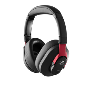 Austrian Audio Hi-X25BT Bluetooth Headphones