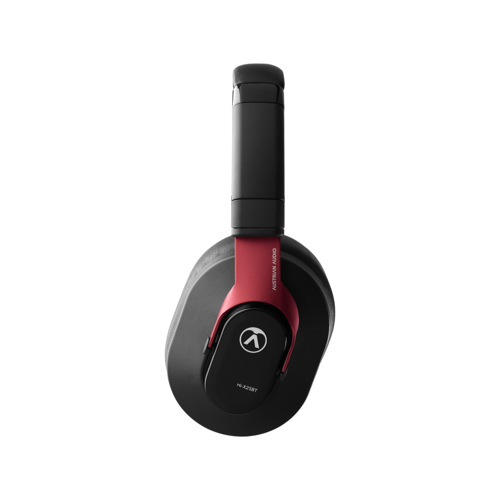 Austrian Audio Hi-X25BT Bluetooth Headphones | KMR Audio