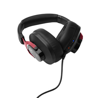 Austrian Audio Hi-X25BT Bluetooth Headphones