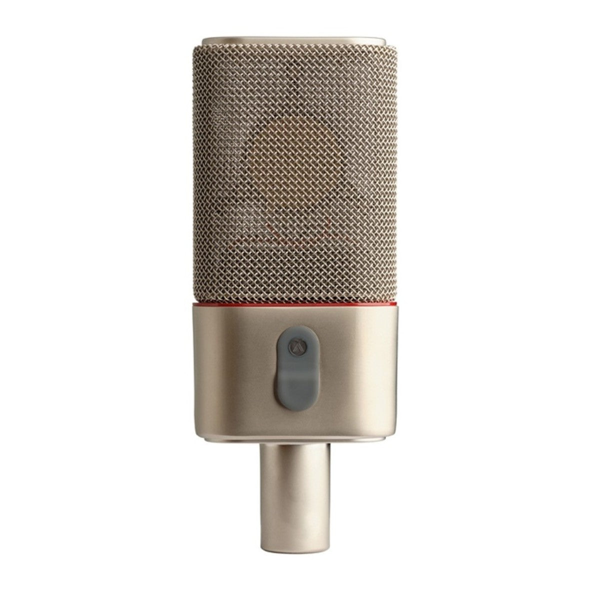 austrian-audio-oc818-