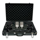 Austrian Audio OC818 Dual Set Plus