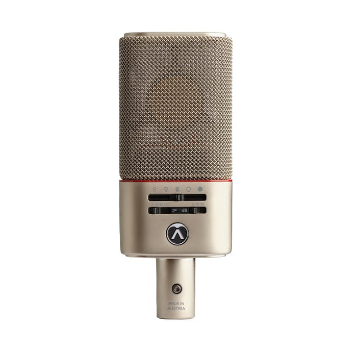 austrian_audio_-_oc818mp-