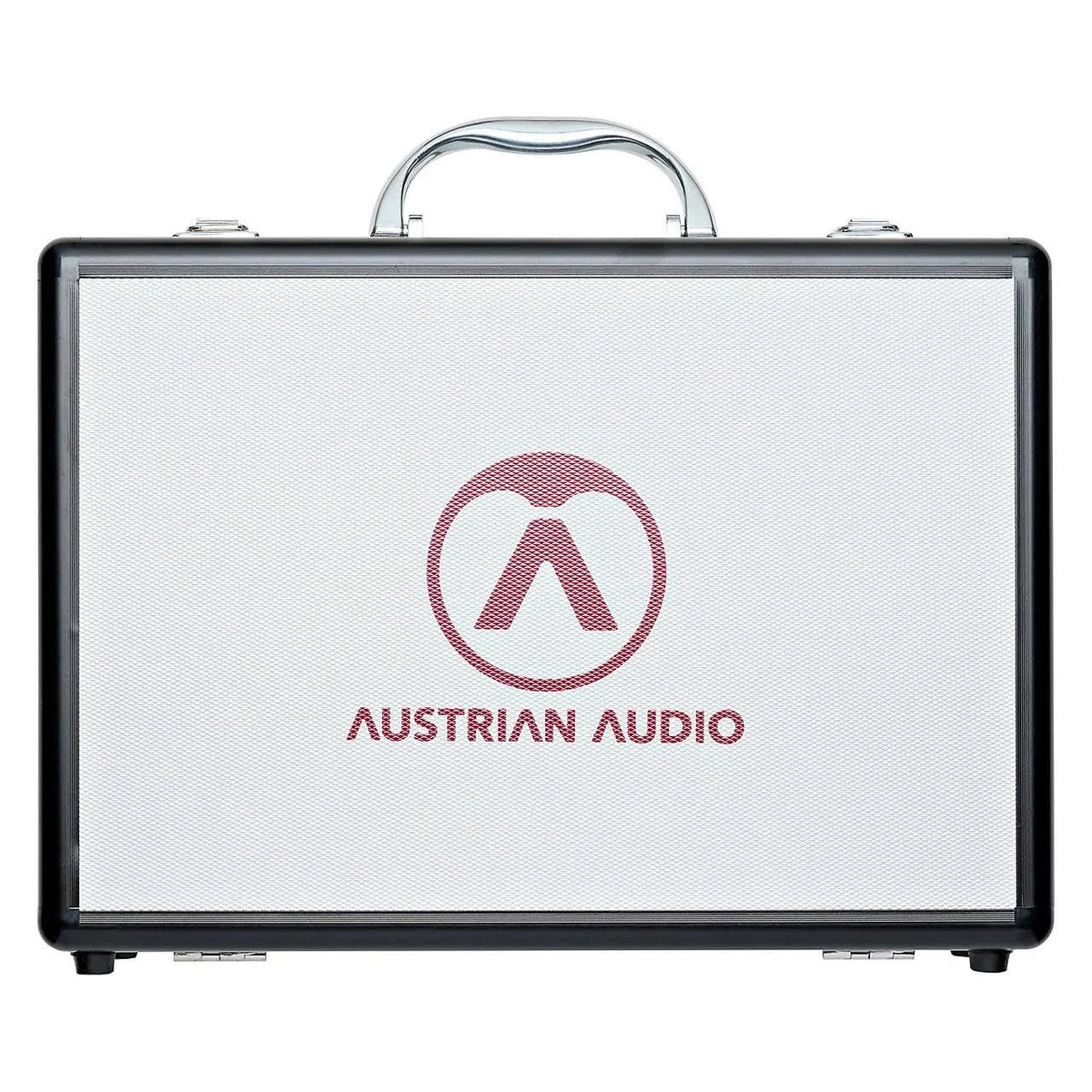 y*r様 【極美品】 AustrianAudio OC18 y*r様 【極美品】 AustrianAudio OC18 OC18 - Austrian Audio