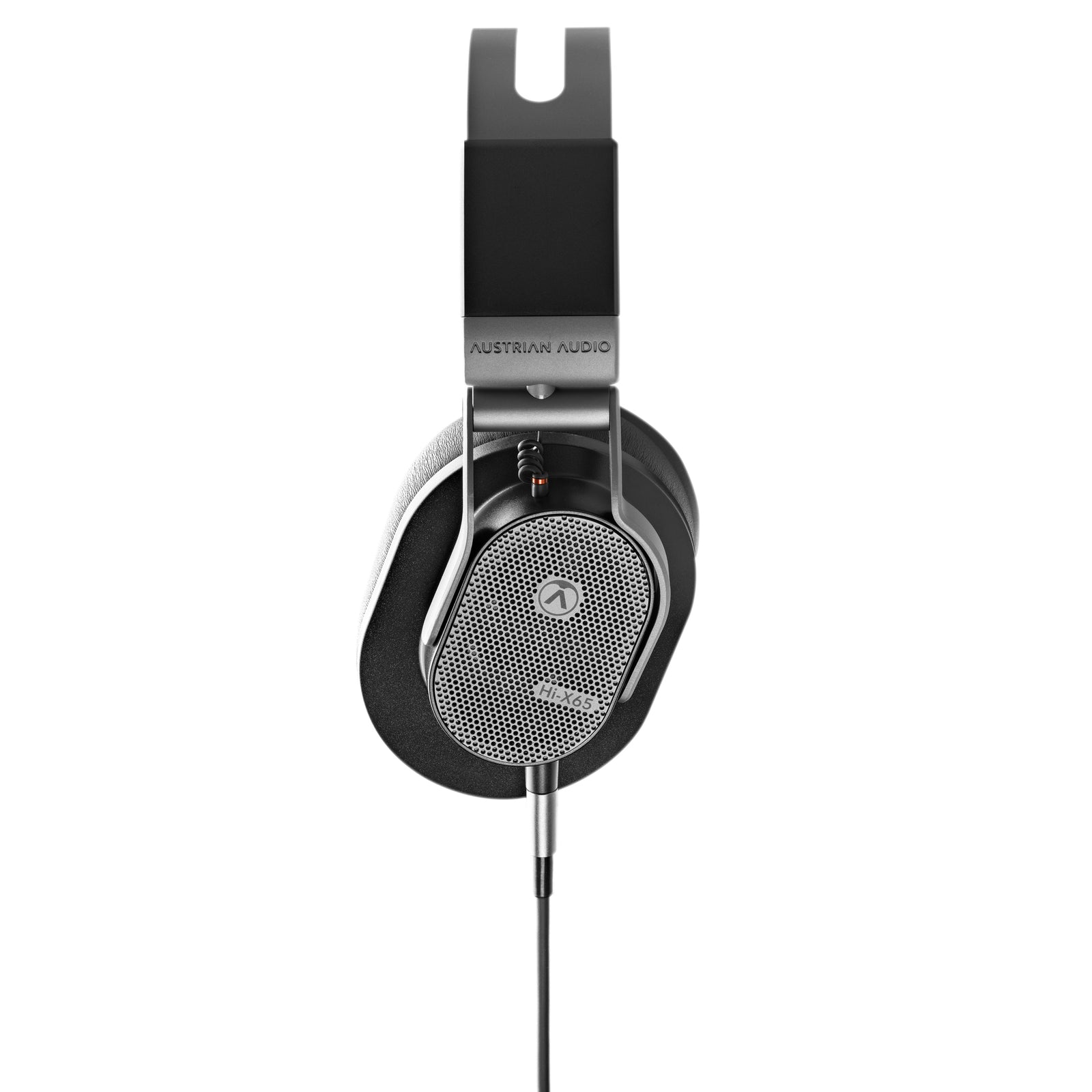 Austrian Audio Hi-X65 | KMR Audio