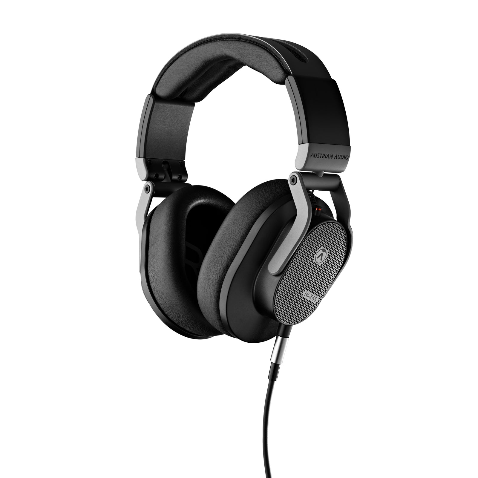 Austrian Audio Hi-X65 | KMR Audio
