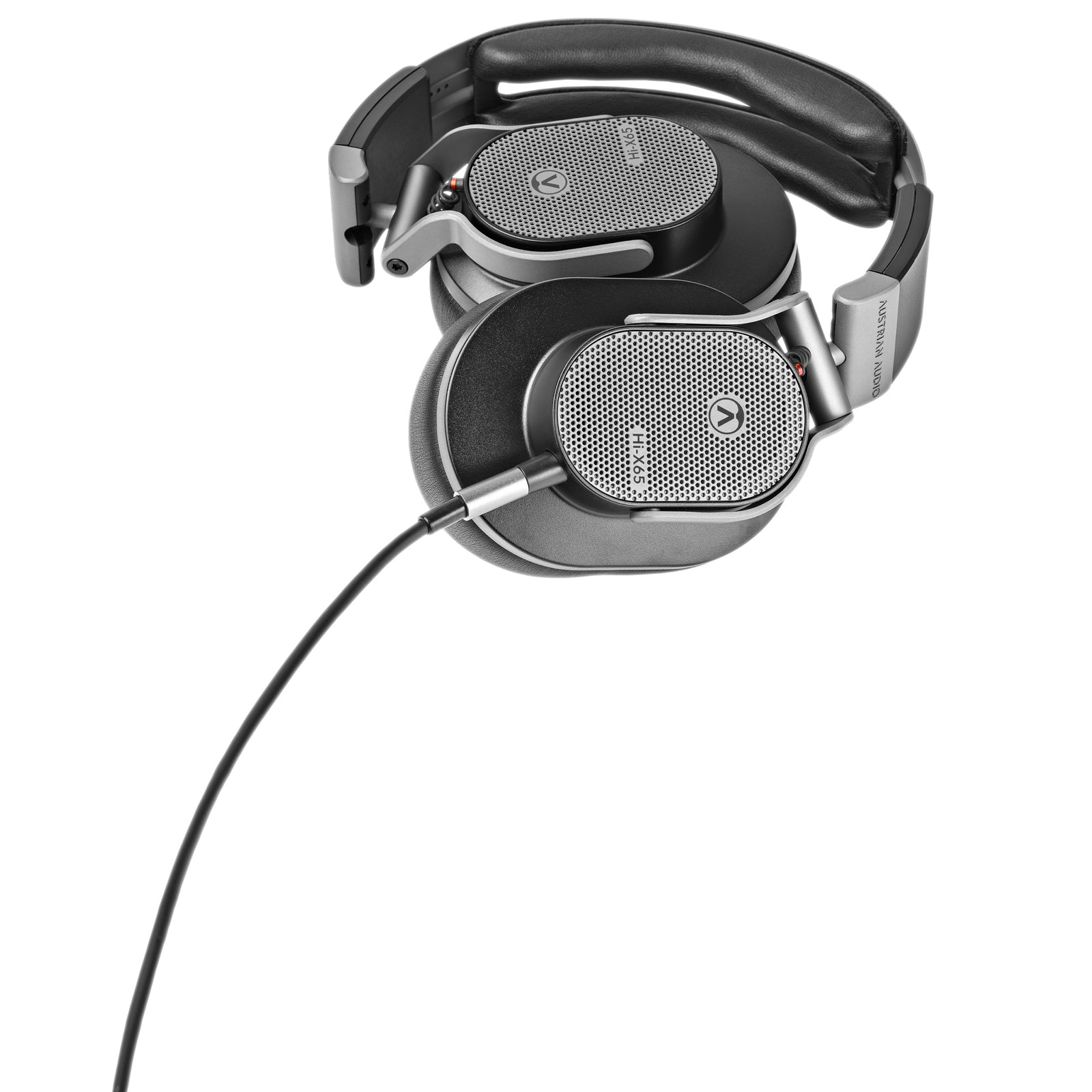 Austrian Audio Hi-X65 【超美品】 Hi-X65 - Austrian Audio