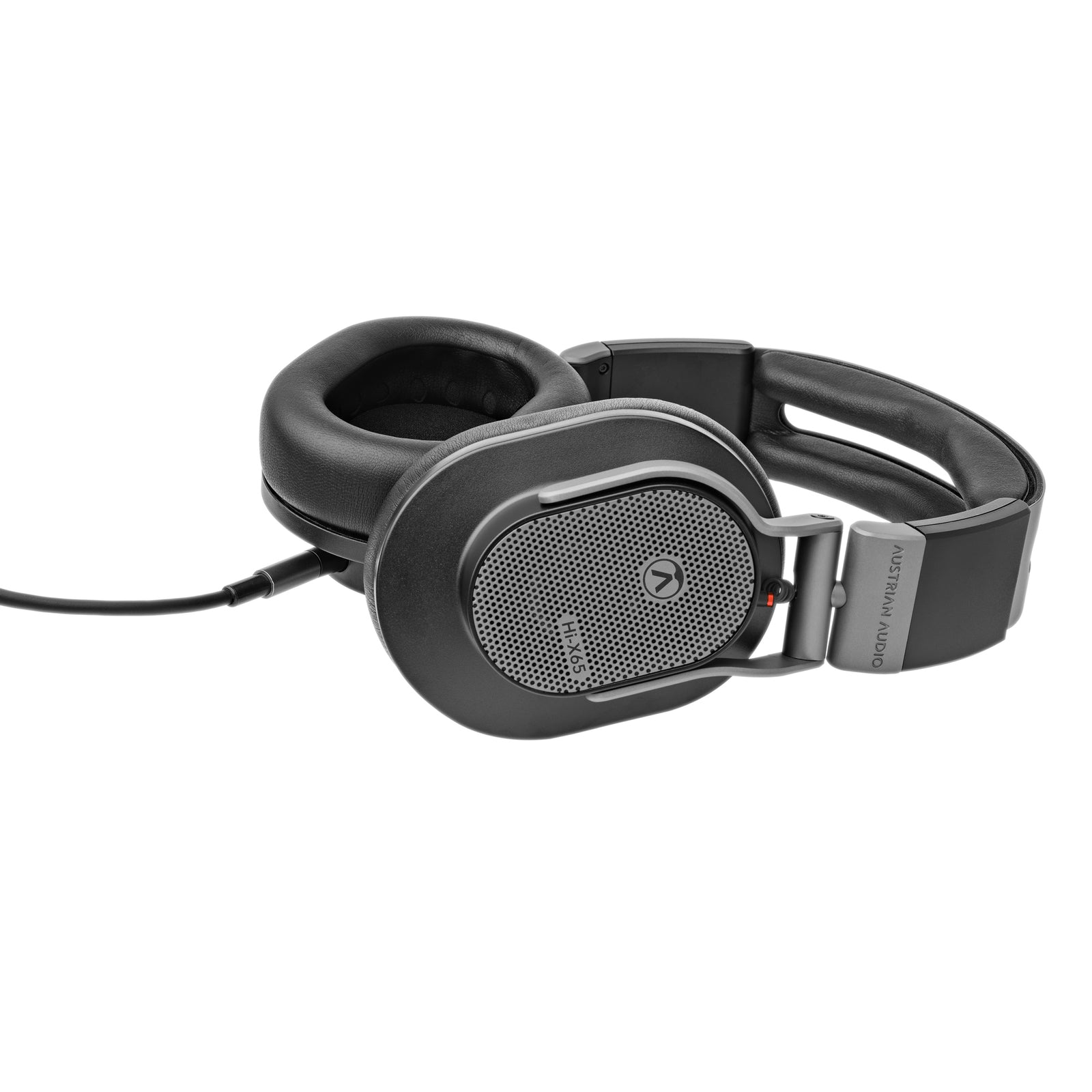 Austrian Audio Hi-X65 | KMR Audio