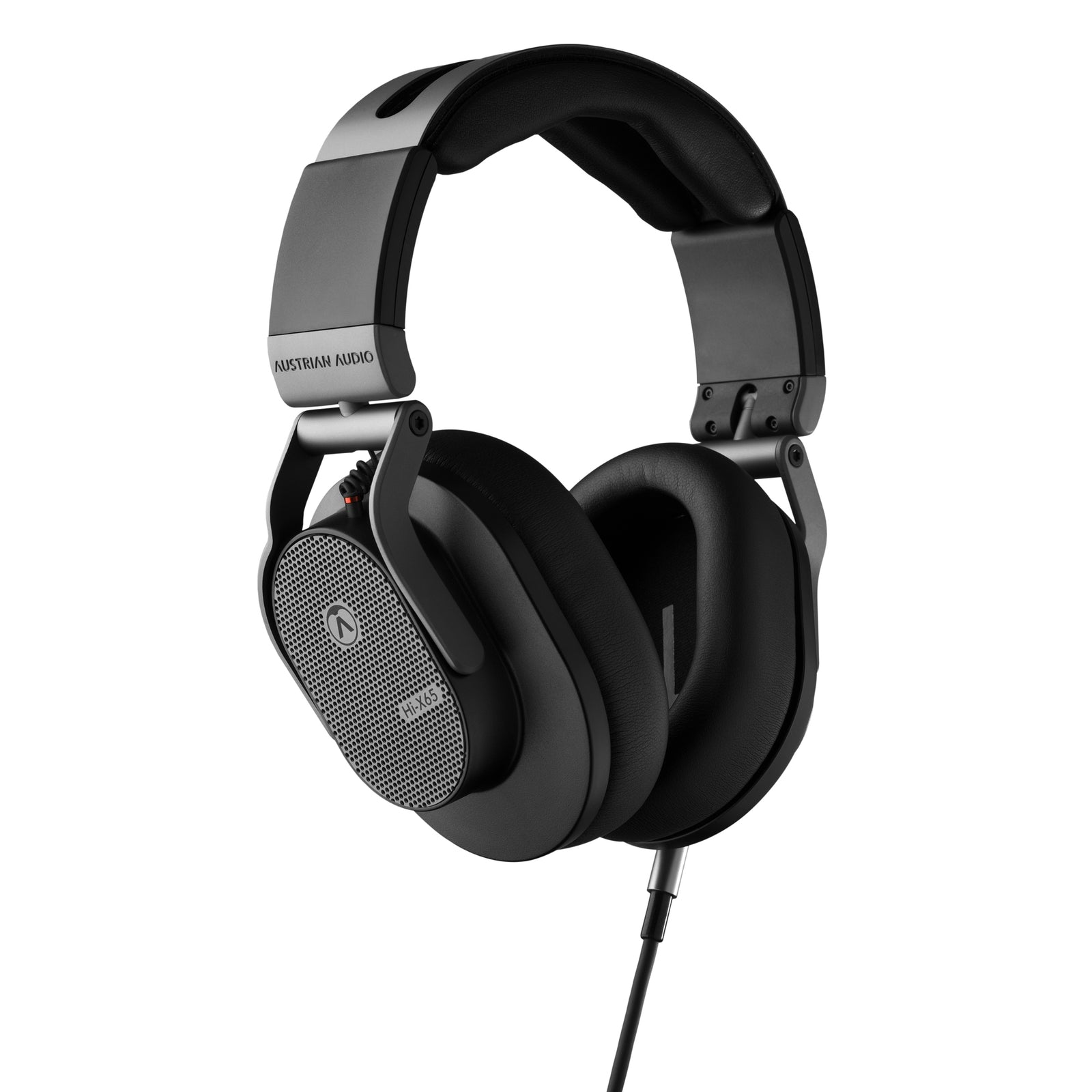 Austrian Audio Hi-X65 | KMR Audio