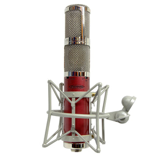 Avantone CK40 Stereo Large Diaphragm Microphone