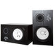 Avantone CLA-10 (Pair)