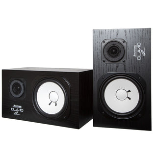 Avantone CLA-10 Pair