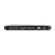 Avantone CLA-100 Power Amp