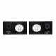Avantone CLA-10 Active (Pair)