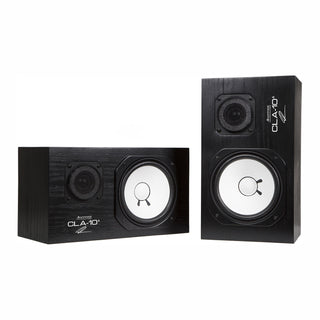 Avantone CLA-10 Pair Vertical