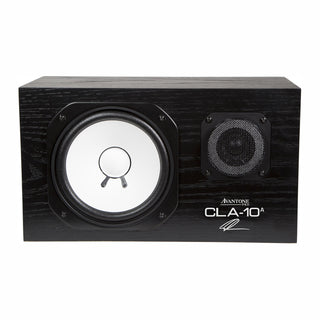 Avantone CLA-10 Single