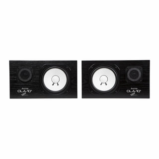 Avantone CLA-10A Pair Horizontal