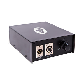 Avantone CV12 BLA PSU