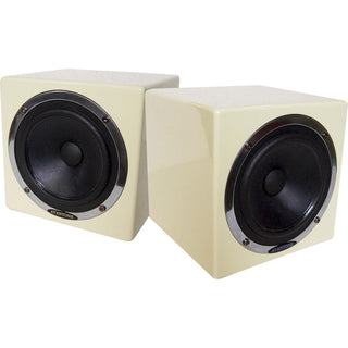 Avantone MixCubes Cream Passive (Pair)