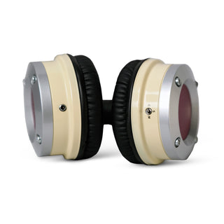 Avantone Pro MP1 Mixphones Headphones