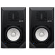 Avantone Gauss 7 (pair)