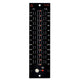 Avedis E12G