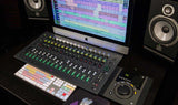 Avid Pro Tools S3 - Overview