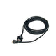 Avid DigiLink 12'