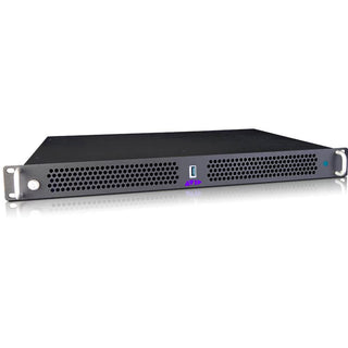 Avid HDX TB3 rack chassis [9900-74109-00]