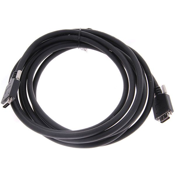 Avid Mini-DigiLink Cable 1.5'
