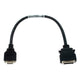 Avid Mini-DigiLink(F) - DigiLink(M) Adaptor