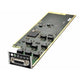 Avid MTRX 8 AES3 Card [9900-71252-00]