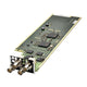 Avid MTRX Dual SDI/HD/3G Card [9900-71254-00]