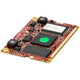 Avid MTRX 64 Channel Dante [9900-71255-00]