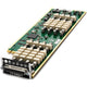 Avid MTRX 8 Mic/Line Pristine AD Card [9900-71250-00]