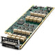 Avid MTRX 8 Line Pristine DA card
