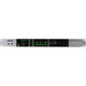 Avid Carbon Pre