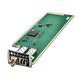 Avid MTRX Dual MADI Card [9900-71257-00]