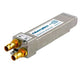 Avid MTRX Coax MADI tranceiver [9900-71262-00]
