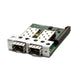 Avid MTRX MADI Module [9900-71258-00]
