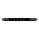 Avid Pro Tools Carbon