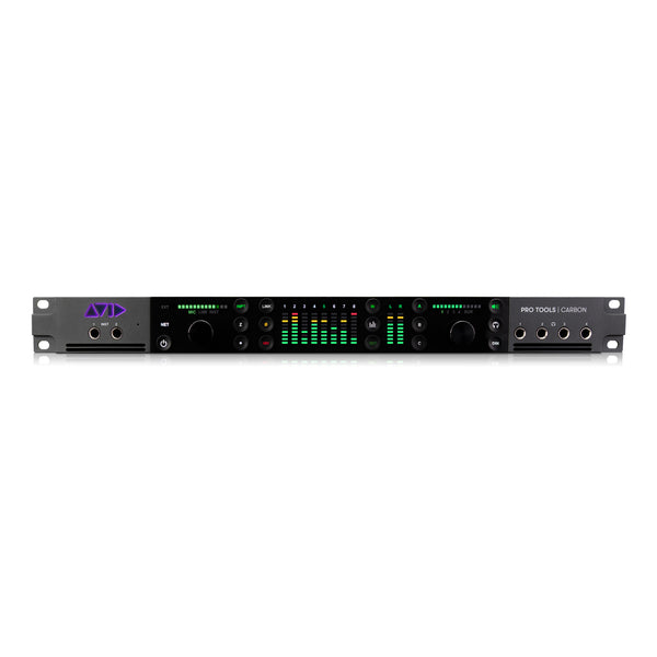 avid-ptcarbon-