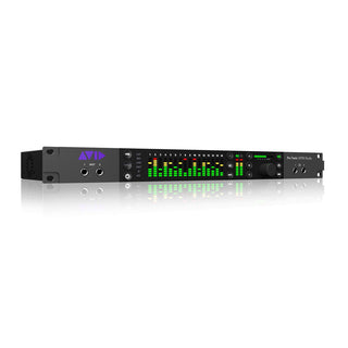 Avid Pro Tools MTRX Studio