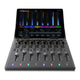 Avid S1